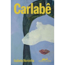 Carlabê Carlabê