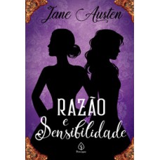 Razão e sensibilidade Razão e sensibilidade