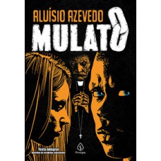 O mulato O mulato