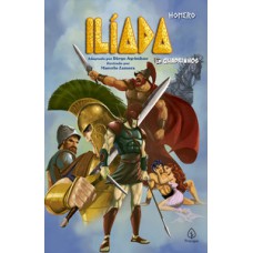 Ilíada Ilíada