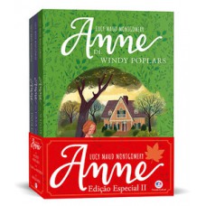 Anne II