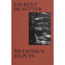Metafísica da puta