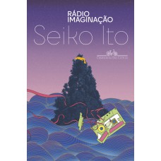 Rádio imaginação Rádio imaginação