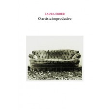 O artista improdutivo