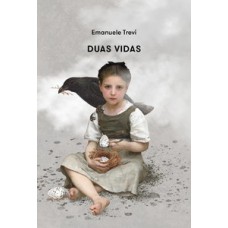 Duas vidas Duas vidas