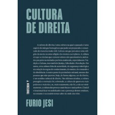 Cultura de direita