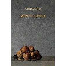 A mente cativa