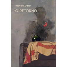 O retorno