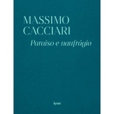Paraíso e naufrágio
