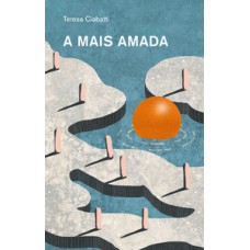 A mais amada