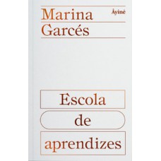 Escola de aprendizes