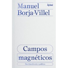 Campos magnéticos