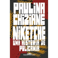 Niketche (nova edição)