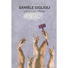 Critica da vítima