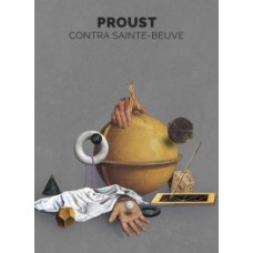 Contra Sainte-Beuve