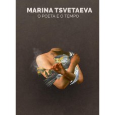 O poeta e o tempo