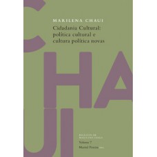 Cidadania cultural