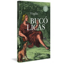 Bucólicas