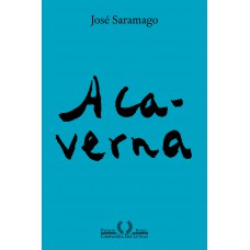 A caverna (Nova edição)