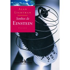 Sonhos de einstein