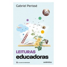 Leituras educadoras Leituras educadoras