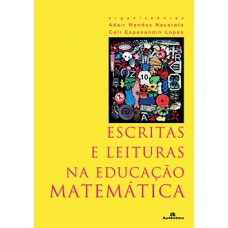 Escritas e leituras na educação matemática
