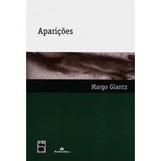 Aparições
