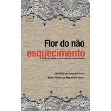 Flor do não esquecimento