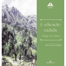 A educação exilada