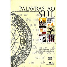 Palavras ao sul