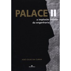 Palace II