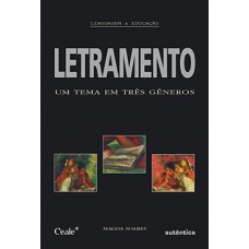 Letramento Letramento