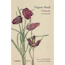 Orlando