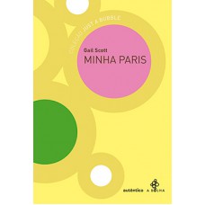 Minha Paris