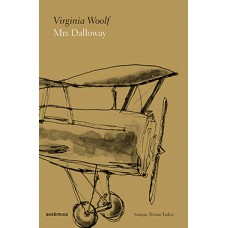 Mrs Dalloway