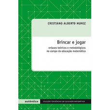 Brincar e jogar