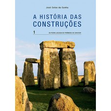 A história das construções