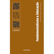 Fundamentalismo e educação