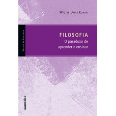 Filosofia