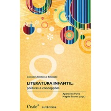 Literatura infantil Literatura infantil