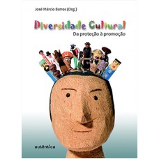 Diversidade cultural Diversidade cultural