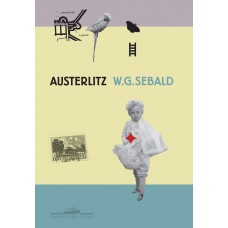 Austerlitz Austerlitz