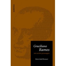 Graciliano Ramos Graciliano Ramos