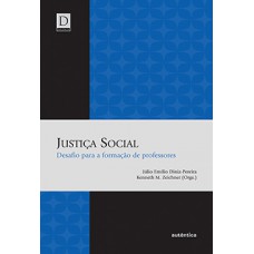 Justiça social Justiça social
