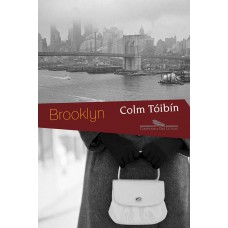 Brooklyn Brooklyn