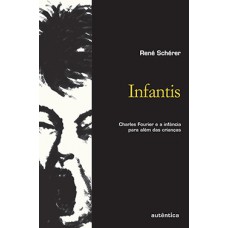 Infantis