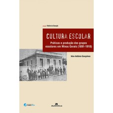 Cultura escolar Cultura escolar