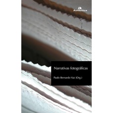 Narrativas fotográficas