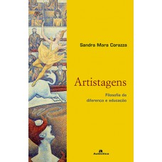 Artistagens