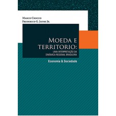 Moeda e território